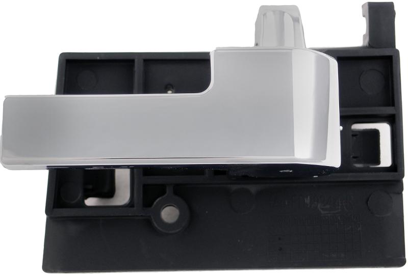 2006 Ford Freestar Interior Door Handle Rear Right Dorman 81672 image 1 of 3