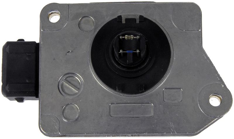 Dorman 917932 Dorman 917932 product image 1 of 3