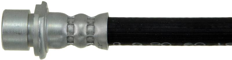 2002 Toyota Sienna Brake Hydraulic Hose