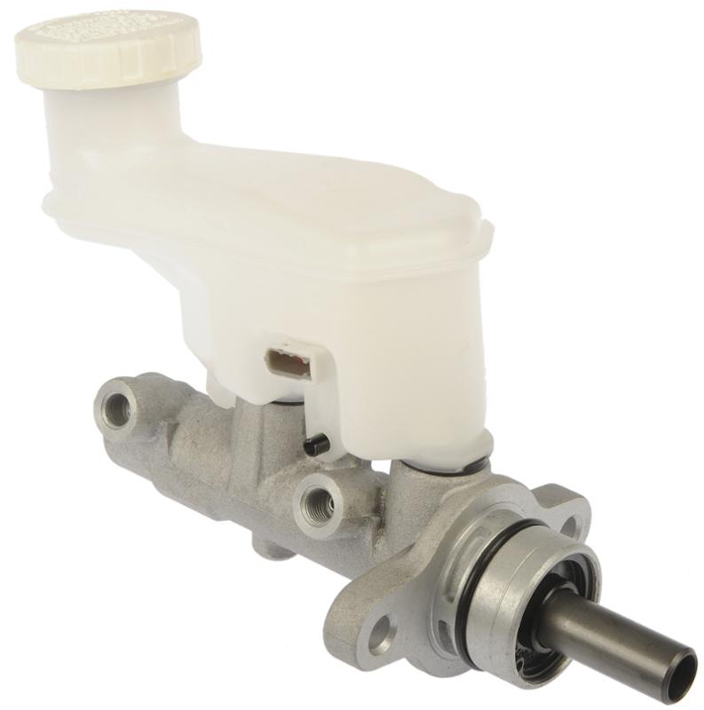 2007 Suzuki Aerio Brake Master Cylinder Dorman M630427 image 1 of 4