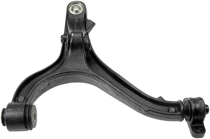 2009 Jeep Grand Cherokee Suspension Control Arm and Ball Joint Assembly Front Right Lower Dorman 521064 image 1 of 2