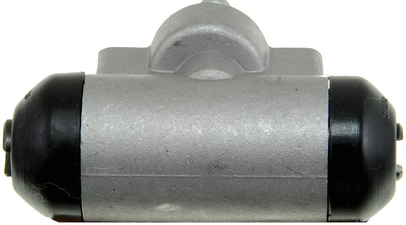 1990 Subaru Justy Drum Brake Wheel Cylinder