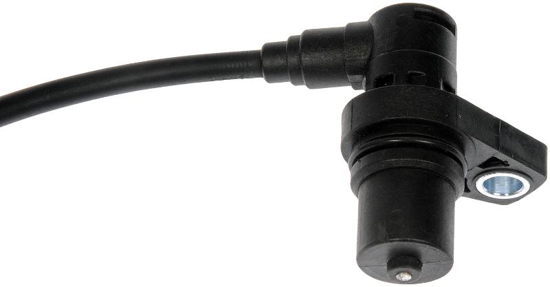 2002 Toyota Tacoma ABS Wheel Speed Sensor Front Left Dorman 695347 image 1 of 3