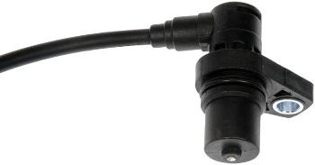 1996 Toyota 4Runner ABS Wheel Speed Sensor Front Left Dorman 695347 image 1 of 3