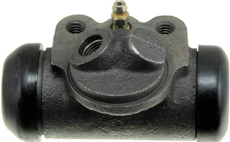 Dorman W9004 Drum Brake Wheel Cylinder product image 1 of 3