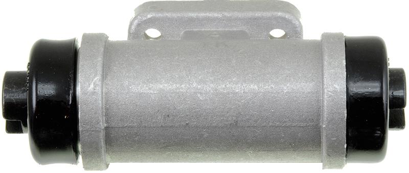 Dorman W610024 Drum Brake Wheel Cylinder product image 1 of 3