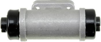 2000 Nissan Xterra Drum Brake Wheel Cylinder