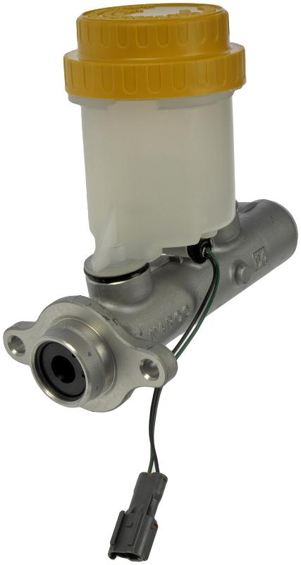Dorman M39850 Brake Master Cylinder product image 1 of 4