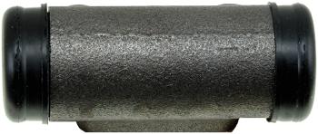 1982 Dodge D50 Drum Brake Wheel Cylinder