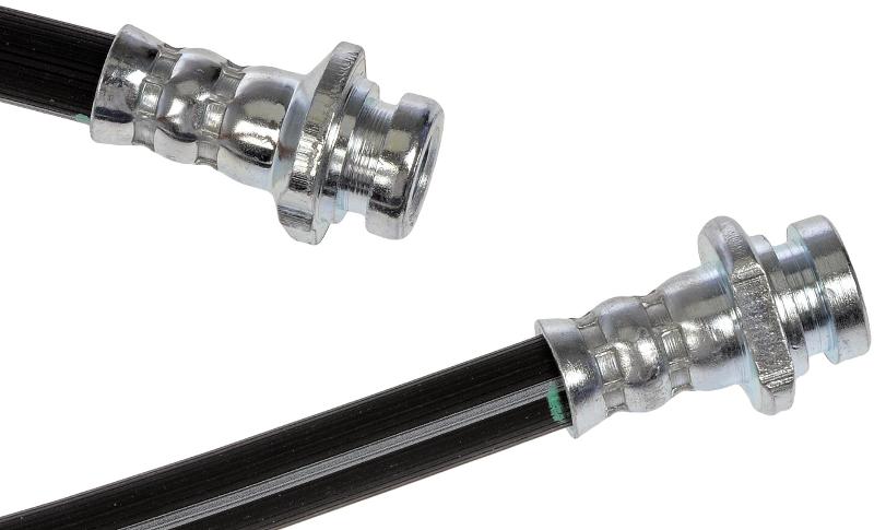 2012 Infiniti M56 Brake Hydraulic Hose Front Right Inner Dorman H621959 image 1 of 3