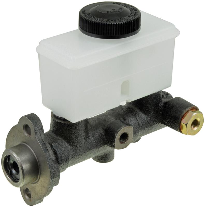 1985 Mazda RX-7 Brake Master Cylinder