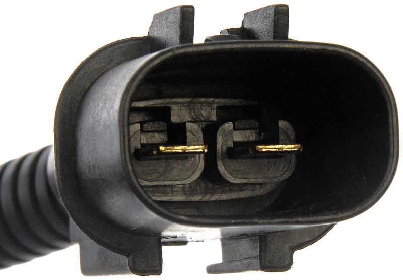 Dorman 621405 Engine Cooling Fan Assembly product image 3 of 5