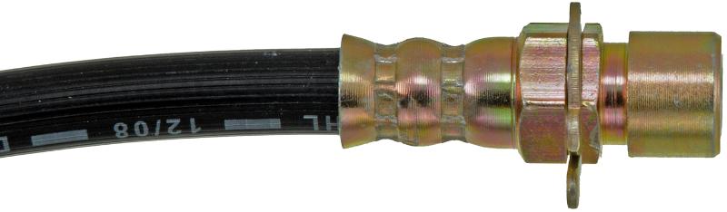 Dorman H99291 Brake Hydraulic Hose product image 1 of 3