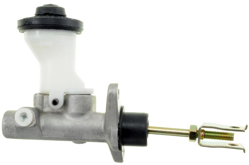 Dorman CM350009 - Clutch Master Cylinder Dorman CM350009 Clutch Master Cylinder product image 1 of 5
