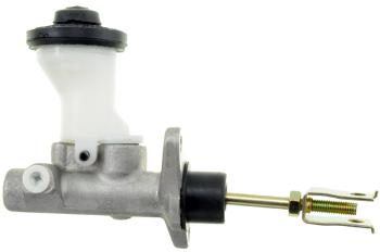 1994 Toyota Pickup Clutch Master Cylinder Dorman CM350009 image 1 of 4