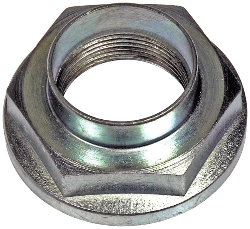 1998 BMW Z3 Spindle Nut Front Dorman 615222 image 1 of 1
