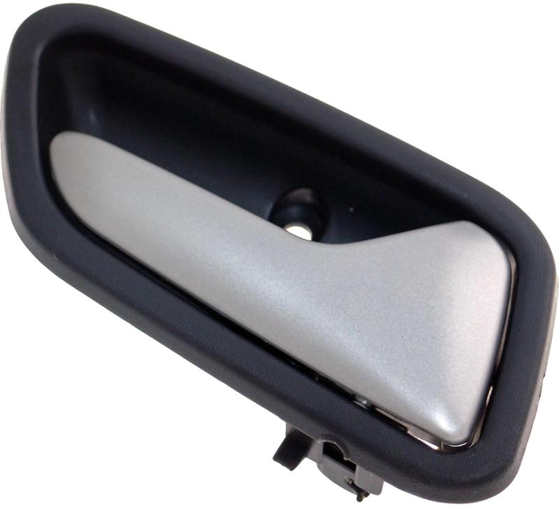 2007 Suzuki Aerio Interior Door Handle