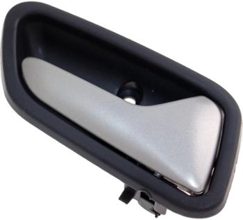2005 Suzuki Aerio Interior Door Handle