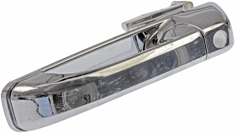 2016 Ram 1500 Exterior Door Handle