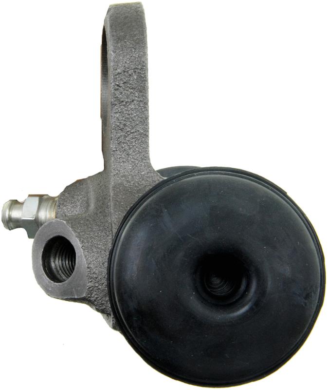 1966 Mercury Colony Park Drum Brake Wheel Cylinder