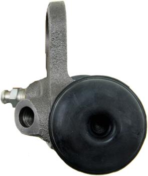 1968 Mercury Montclair Drum Brake Wheel Cylinder