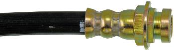 1970 Buick Electra Brake Hydraulic Hose