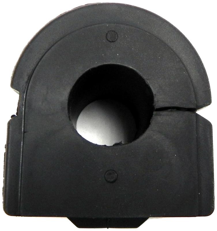 2006 Buick LaCrosse Suspension Stabilizer Bar Bushing Kit Front To Frame Dorman 531558 image 1 of 2