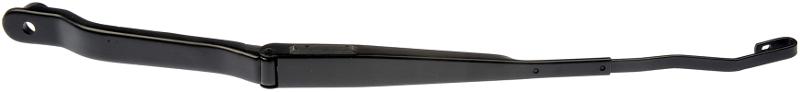 1993 Plymouth Laser Windshield Wiper Arm