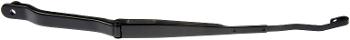 1993 Eagle Talon Windshield Wiper Arm Front Left Dorman 42610 image 4 of 4
