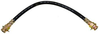 1969 Chrysler Imperial Brake Hydraulic Hose