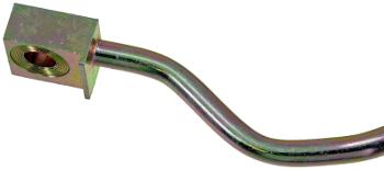 1996 Ford Ranger Brake Hydraulic Hose
