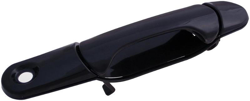 1996 Ford Windstar Exterior Door Handle