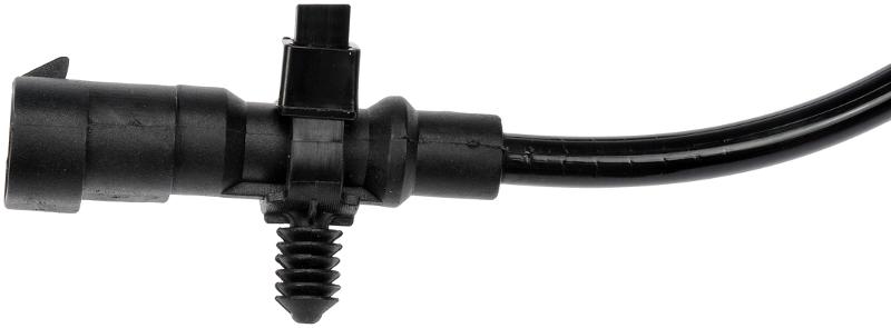 2004 Chrysler PT Cruiser ABS Wheel Speed Sensor Front Right Dorman 970302 image 1 of 3