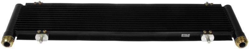 Dorman 918214 Auto Trans Oil Cooler product image 1 of 2