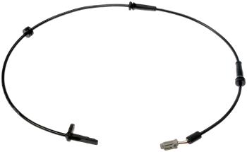2010 Nissan Altima ABS Wheel Speed Sensor Front Dorman 695131 image 1 of 3