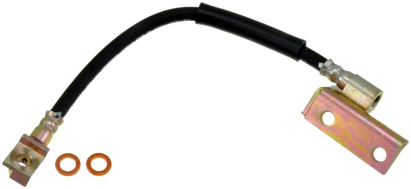 Dorman H36645 Brake Hydraulic Hose product image 1 of 3