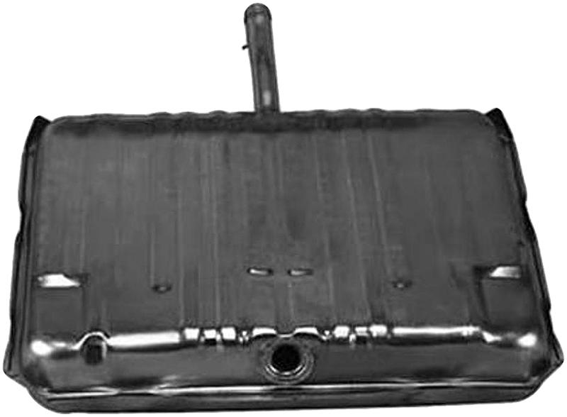 1966 Pontiac Tempest Fuel Tank Dorman 576078 image 1 of 1