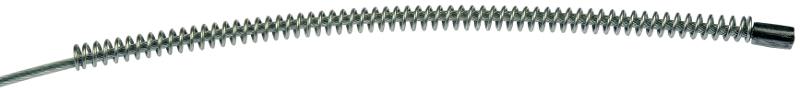 Dorman C660916  product image 1 of 3