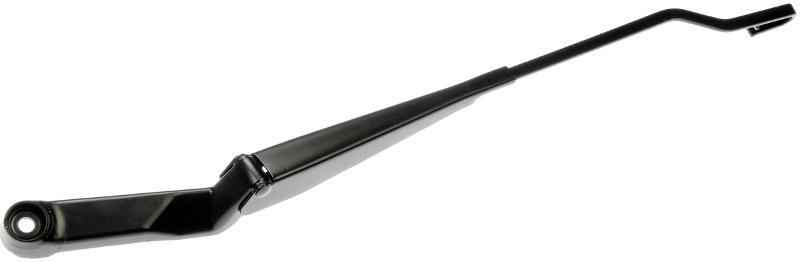 1997 Volkswagen Jetta Windshield Wiper Arm