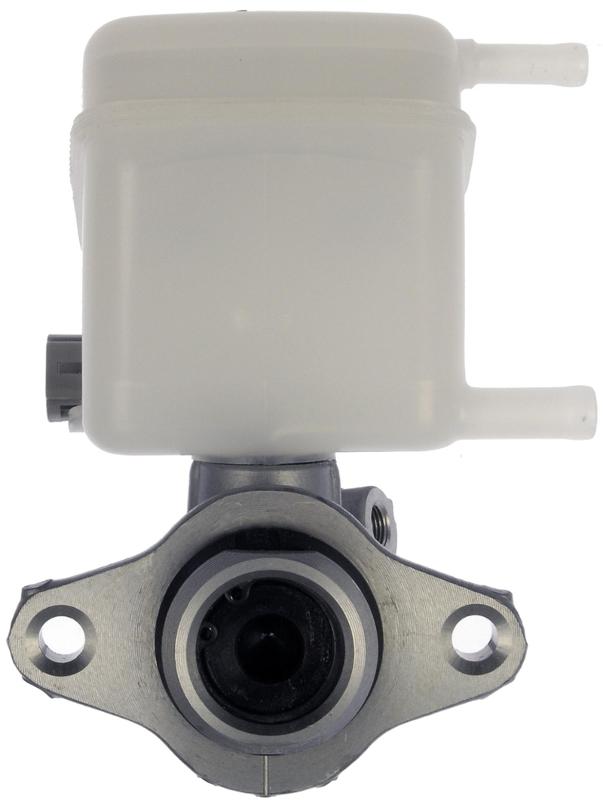 Dorman M390506  product image 1 of 4