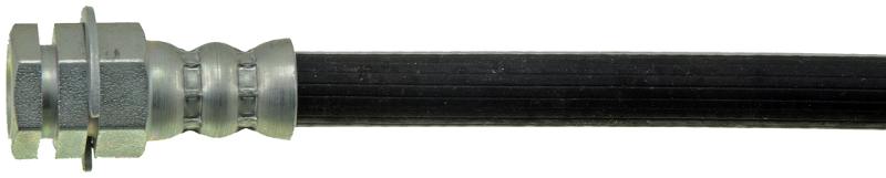 1989 Ford Aerostar Brake Hydraulic Hose