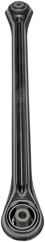 2011 Smart Fortwo Lateral Arm Rear Lower Dorman 522306 image 1 of 2