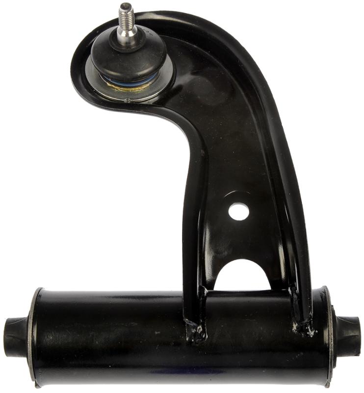 1996 Mercedes-Benz C220 Suspension Control Arm and Ball Joint Assembly