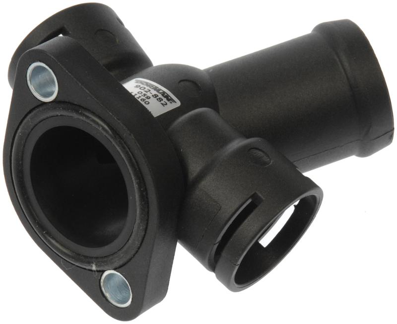 Dorman 902882 - Engine Coolant Water Outlet Dorman 902882 Engine Coolant Water Outlet product image 4 of 6