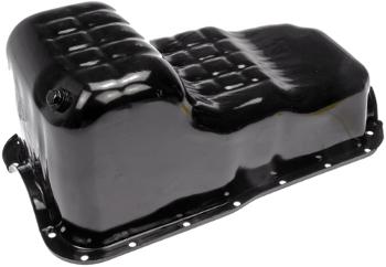 1995 Mercury Villager Engine Oil Pan