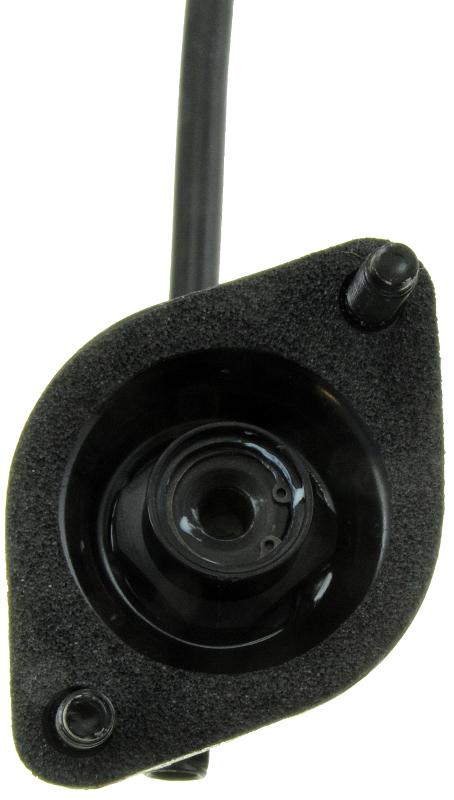 1999 Dodge Ram 1500 Clutch Master Cylinder
