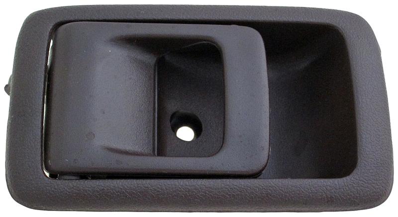 1996 Toyota 4Runner Interior Door Handle Front Left Dorman 92959 image 1 of 3