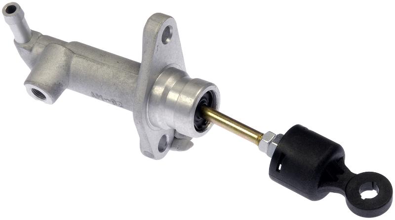 2002 Hyundai Elantra Clutch Master Cylinder
