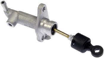 2004 Hyundai Tiburon Clutch Master Cylinder Dorman CM640039 image 1 of 4