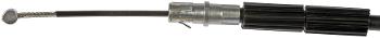 1996 Mercury Grand Marquis Parking Brake Cable Front Dorman C95236 image 1 of 3